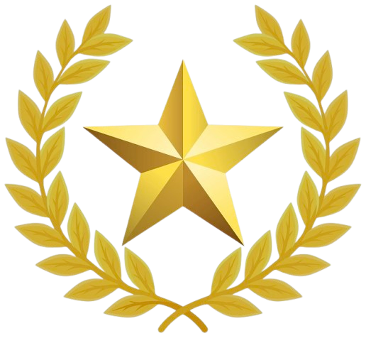 LucraLoreAi
